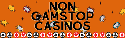 Discovering UK Casinos Not on GamStop Your Complete Guide