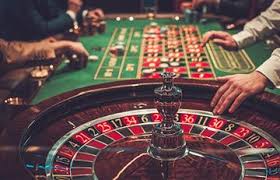 El Fascinante Mundo de la Ruleta Estrategias y Consejos -442876841 El Fascinante Mundo de la Ruleta Estrategias y Consejos -442876841