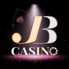 Experience the Thrill of Online Gaming at JB Casino Philippines 1952585831