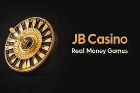 Experience the Thrill of Online Gaming at JB Casino Philippines 1952585831