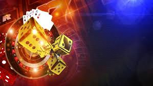 Exploring Agent No Wager Casino A New Era of Online Gaming