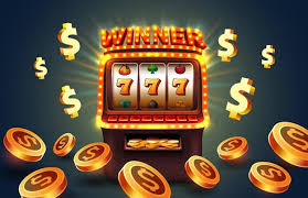 How to Register at Winner Casino A Step-by-Step Guide 1507373049 How to Register at Winner Casino A Step-by-Step Guide 1507373049