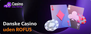 Hurtig Udbetaling Casino Din Guide til Hurtige Udbetalinger 629681019