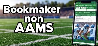 I Migliori Casino Non AAMS Guida Completa per Scommettitori Intelligenti