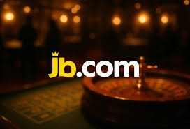 JB Casino Official Website Your Ultimate Gaming Destination JB Casino Official Website Your Ultimate Gaming Destination