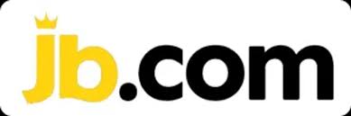 JB Casino Official Website Your Ultimate Gaming Destination JB Casino Official Website Your Ultimate Gaming Destination