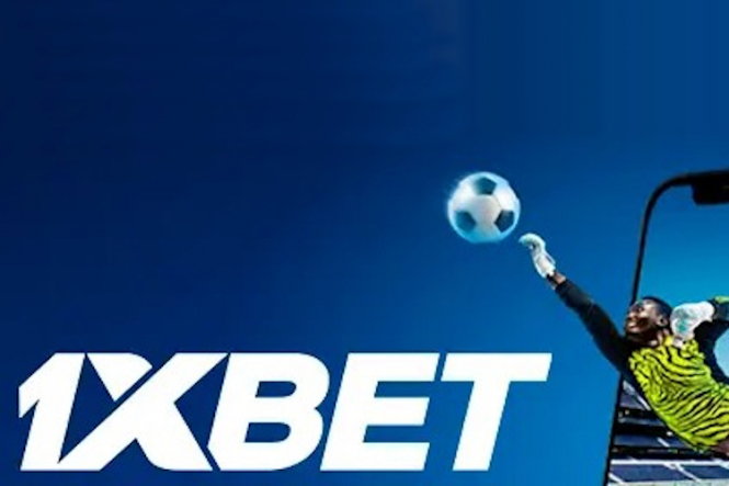 Live Betting An Exciting Way to Wager on Sports Anytime