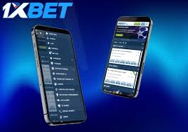 Live Betting The Future of Sports Wagering 399192909