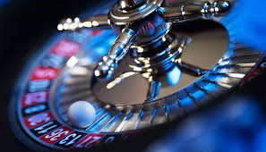 Live Roulette Experience the Thrill of Casino Gaming Online Live Roulette Experience the Thrill of Casino Gaming Online