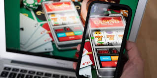 Los Mejores Casinos en Bolivia Guía Completa y Actualizada -437409497 Los Mejores Casinos en Bolivia Guía Completa y Actualizada -437409497