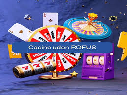 Odds Uden Om Rufus En Guide til Betting 737358269