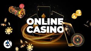 Radiante Casino La Experiencia Definitiva de Juego en Línea en México