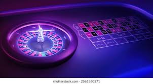 The Excitement of Live Roulette Experience the Thrill of the Casino from Home The Excitement of Live Roulette Experience the Thrill of the Casino from Home