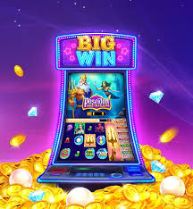 The Rise of Online Casino WG Insights and Innovations