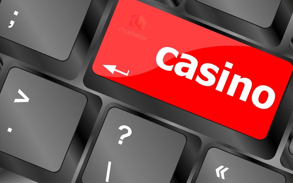 The Rise of Online Casino WG Insights and Innovations