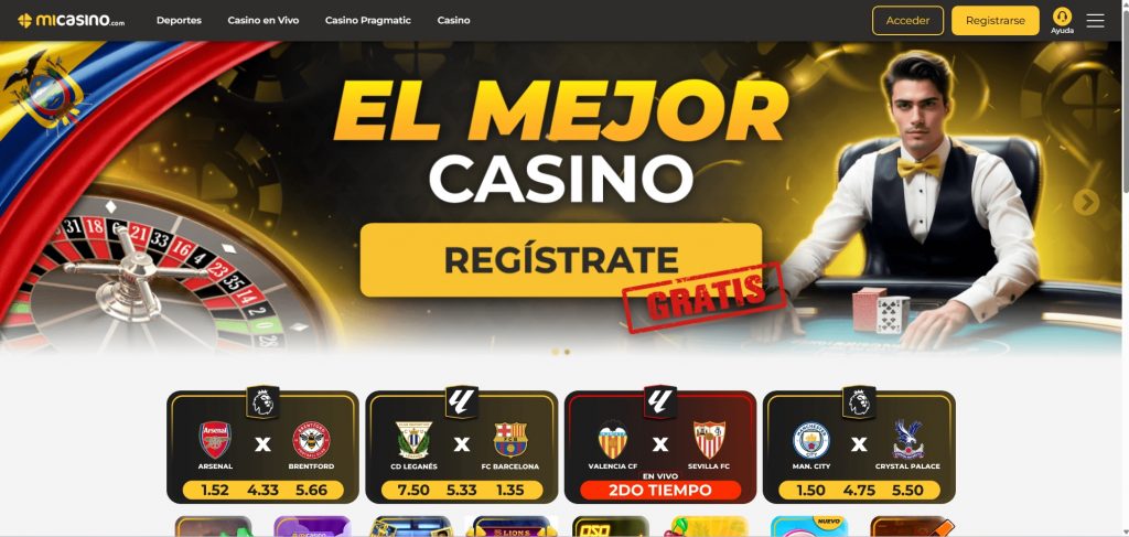 Todo lo que necesitas saber sobre los casinos online -462515466