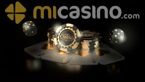 Todo lo que necesitas saber sobre los casinos online -462515466