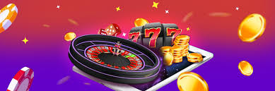 Ultimate Guide to Love Casino Sign Up Process
