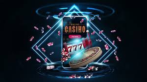 Understanding the Testing Processes of Casino Games