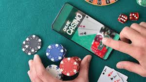 Welcome to Slotit Online Casino UK Your Ultimate Gaming Destination Welcome to Slotit Online Casino UK Your Ultimate Gaming Destination