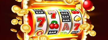 Welcome to Slotit Online Casino UK Your Ultimate Gaming Destination Welcome to Slotit Online Casino UK Your Ultimate Gaming Destination