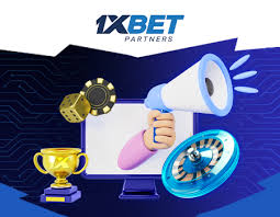 1xbet Indonesia Your Ultimate Betting Experience 758964706