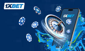 1xbet Indonesia Your Ultimate Betting Experience 758964706