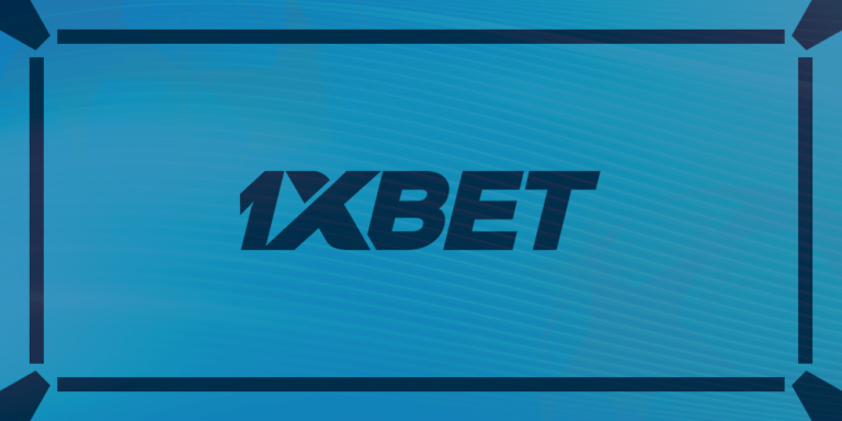 1xbet Indonesia Your Ultimate Betting Experience 927434409