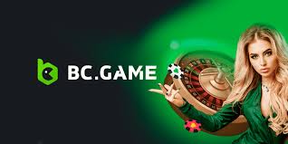 BC.Game Payments in Africa Revolutionizing Online Gaming Transactions