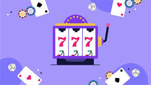 De Bedste Skrill Casinoer i Danmark