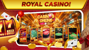 Discover Agent No Wager Casino UK Your Ultimate Gaming Destination