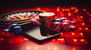 Discover Agent No Wager Casino UK Your Ultimate Gaming Destination