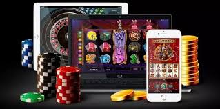 Discover the Excitement of Cool Cat Casino Online