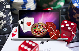 Discover the Excitement of Cool Cat Casino Online