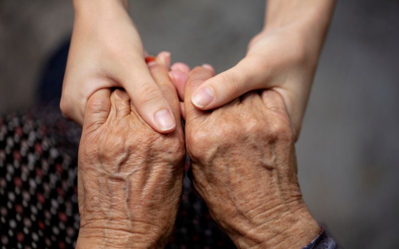 Protegendo Direitos e Garantindo o Futuro dos Segurados